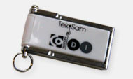 nemusb nem05