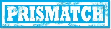 PRISMATCH